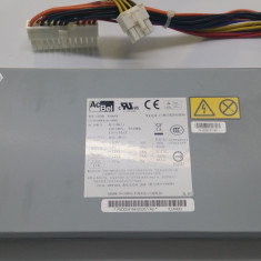 Sursa switch Cisco S170 AcBel FSD058 74-8090-01 400W ASA5512 ASA5515 WSA-S170-K9 Ironport S170