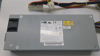 Sursa switch Cisco S170 AcBel FSD058 74-8090-01 400W ASA5512 ASA5515 WSA-S170-K9 Ironport S170 foto