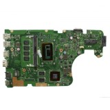 Placa de baza pentru Asus K555L