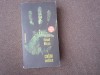 RICHARD MORGAN - CARBON MODIFICAT volumul 1 SERIA TAKESHI KOVACS