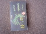 RICHARD MORGAN - CARBON MODIFICAT volumul 1 SERIA TAKESHI KOVACS