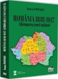 Romania 1848-1947 - Universul Juridic