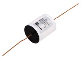 Condensator cupru-polipropilenă 0,47uF 600VDC