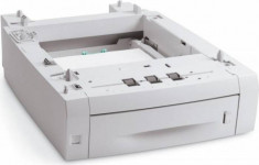 Tava suplimentara Xerox Sc2020 500 coli 497K17340 foto