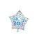 icon 3