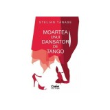 Moartea unui dansator de tango