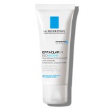 Cumpara ieftin Crema Hidratanta Pentru Pielea Grasa Fragilizata Effaclar, 40ml, La Roche-Posay