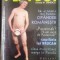 Plai cu boi. Revista lu&#039; Dinescu, Anul 2 Nr. 1 (ian 2001). Andreea Marin...