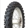 Anvelopa 140/80-18 TLS Golden Tyre 70R GT219 Enduro F.I.M. Ramforsat - spate