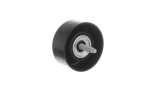 Rola ghidare curea transmisie Chevrolet Captiva, Malibu; Opel Antara A, Astra J, Insignia A; Saab 9-3, 9-3X, 9-5 Motor 2.0 E85 Turbo, diam. 70 mm,
