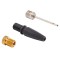 Compresor auto Osram OTI400 - 4