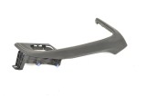 Ornament consola centrală BMW X2 F39 2019 OEM: 8073002 | 12151329
