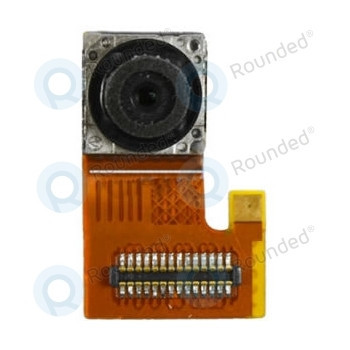 Motorola Moto X 2nd Gen 2014 (XT1092) Modul cameră (față) cu flex 2MP foto