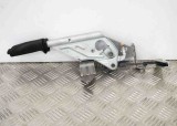 M&acirc;ner Fr&acirc;nă M&acirc;nă BMW Seria 1 F20 (2011-2019) OEM 6799102 Original