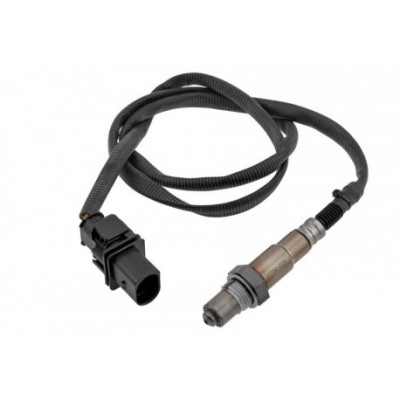 Sonda Lambda,Eng. 2.0D,13628515640 foto