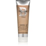TIGI Bed Head B for Men Dense Up sampon hidratant cu cafeina 250 ml