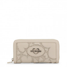 Love Moschino - JC5645PP07KD Alb foto