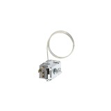 Termostat pentru frigider BOSCH 00416423 00171627 BALAY SIEMENS Original