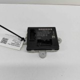 Modul de control ușă st&acirc;nga față VOLVO V60 2012 OEM: AV6N-14C237-BB,AV6N-14C108-AE,31318857 24000067