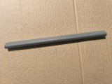 capac balamale display carcasa Lenovo IDEAPAD 3 14IIL05 3-14ARE05 14IML05 14ADA05