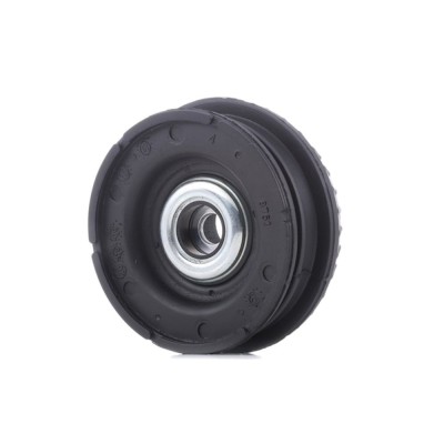 Rulment sarcina suport arc SRLine S020032 foto