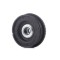 Rulment sarcina suport arc SRLine S020032