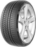Cumpara ieftin Anvelope Petlas SNOWMASTER 2 SPORT 255/35R20 97W Iarna