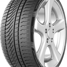 Anvelope Petlas SNOWMASTER 2 SPORT 225/40R18 92V Iarna