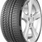 Anvelope Petlas SNOWMASTER 2 SPORT 235/45R17 97V Iarna