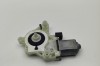 Motor macara geam ușă dreapta față AUDI Q4 SUV F4B 2023 OEM: 4K0959812A 28636446