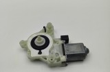 Motor macara geam ușă dreapta față AUDI Q4 SUV F4B 2023 OEM: 4K0959812A 28636446