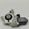 Motor macara geam ușă dreapta față AUDI Q4 SUV F4B 2023 OEM: 4K0959812A 28636446