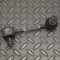 Bieleta stabilizatoare st&acirc;nga spate BMW X5 G05 2022 OEM: 8469486 23323867