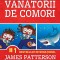 Vanatorii De Comori Vol. 1 2020 - James Patterson, Chris Grabenstein