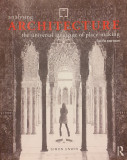 Analysing architecture the universal language of place making