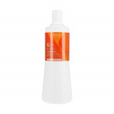 Cumpara ieftin Oxidant de Par Demi Permanent Londa Professional 4%, 1000 ml