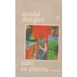 Tare ca piatra