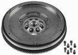 SACHS 2294 000 835 Dual-mass flywheel Volanta