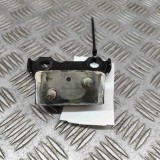 Balama Haion Stanga Toyota Sienna L4 2020 OEM 68820-0E230 Originala