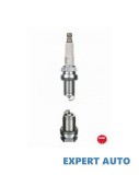 Bujie incandescenta Nissan PATHFINDER (R50) 1995-2004