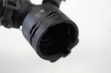 Furtun AUDI A3 8V1, 8VK 2013 OEM: 5Q0122157AK,5Q0122157AB 3743279