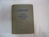Opere Filozofice Alese - G.V. Plehanov, Editura Politica, Romana, Filosofie, 1958, 671 pagini