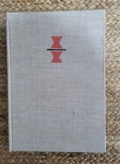 Cioculescu ,Vladimir Streinu ,Tudor Vianu - Istoria Literaturii Romane Moderne foto