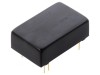 Convertor DC/DC 6W 18-75V la 5V 1.2A