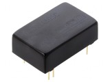 Convertor DC/DC 6W 18-75V la 5V 1.2A
