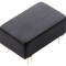 Convertor DC/DC 6W 18-75V la 5V 1.2A