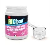 Granule parfumate universale pentru aspiratoare Riclean 00805535