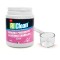 Granule parfumate universale pentru aspiratoare Riclean 00805535