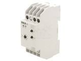 Releu de monitorizare a izolației 220-240V AC