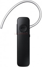 Casca Bluetooth Samsung MG920, Multi Point (Negru) foto